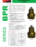 bprcover