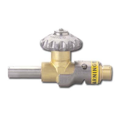 Self-Locking Cylinder Connector (SDC) Self-Locking Cylinder Connector (SDC)