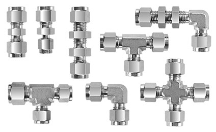 BI-Lok Union BI-Lok Union