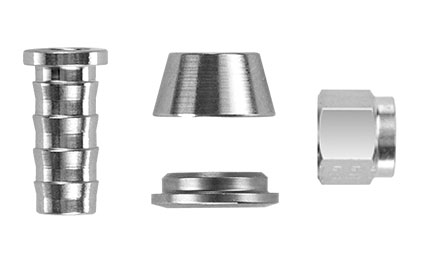 Components Components