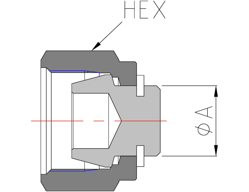 Plug (DBA) Plug (DBA)