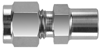Tube Socket Weld Union (DCW)