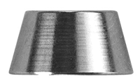 Front Ferrule (DOF)