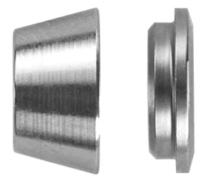 Ferrule Set (DOS)
