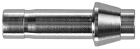 Port Connector (DPC)