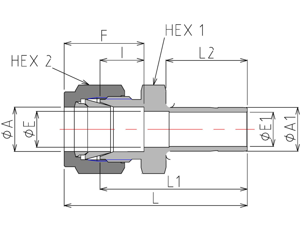 Reducer (DRE) Reducer (DRE)