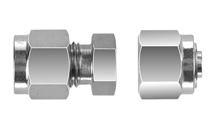 Plug and Cap Plug and Cap