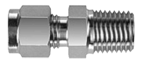 Thermocouple Connector (DCTZ)