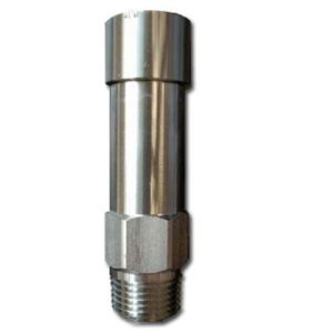 Industrial Relief Valve (IRV)