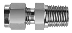 Thermocouple Connector (DCTZ)