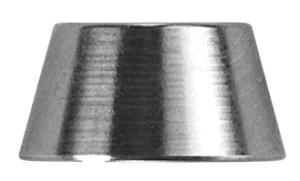 Front Ferrule (DOF)