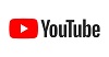 You Tube