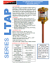 ltapcover