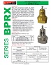 bprx-cover