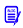 Blog Icon