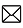 Email Icon