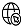 Product Offering Icon