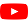 YouTube Icon